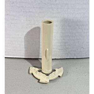 Cuisinart DLC-839ATX Replacement Part - Detachable Stem